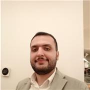 Sono uno Youtuber Culturale!!Offro lezioni individuali online e offline per materie umanistiche, specialmente Storia e Filosofia.